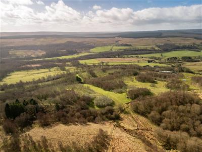 £525,000 - Hexham